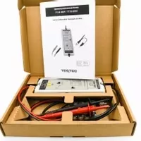 Testec TT-SI-9001 Active Probe